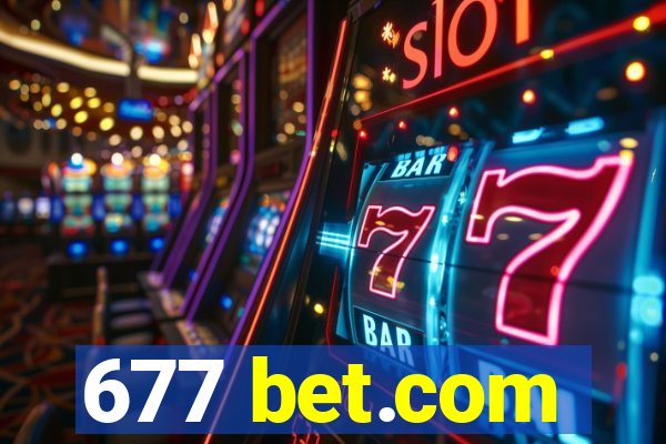 677 bet.com